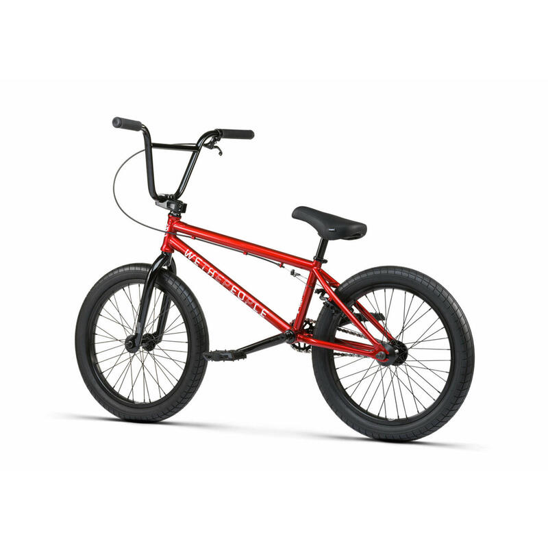 VELO BMX ARCADE 21''