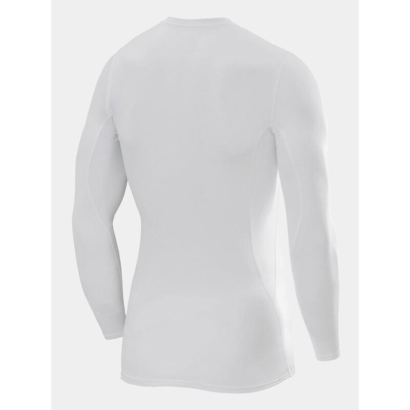 Maglietta a maniche lunghe SuperThermal Base Layer da uomo