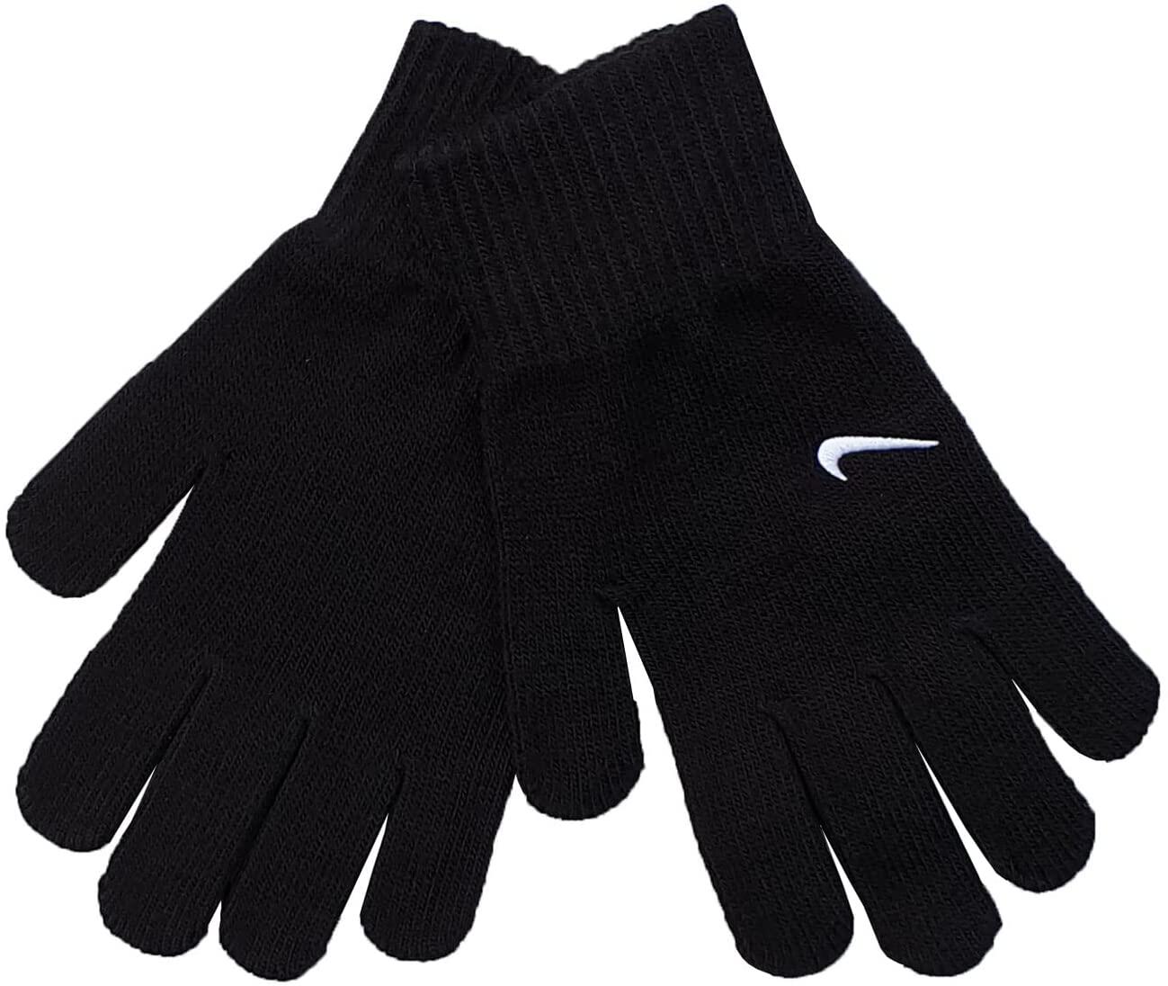Handschuhe Kind Nike swoosh 2.0 3/4