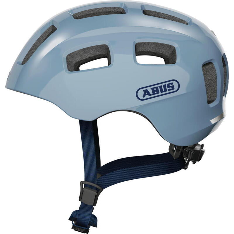 Abus I 2.0 kinderhelm