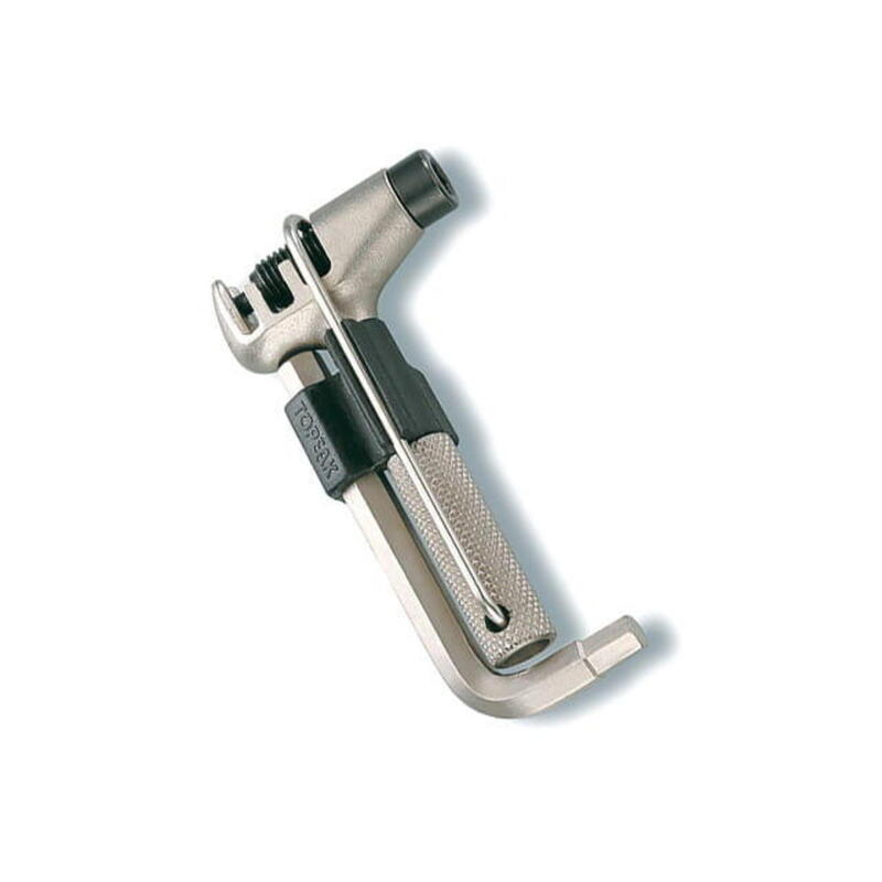 Tronchacadenas super chain tool topeak