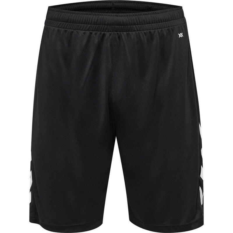 Hummel Shorts Hmlcore Xk Poly Shorts