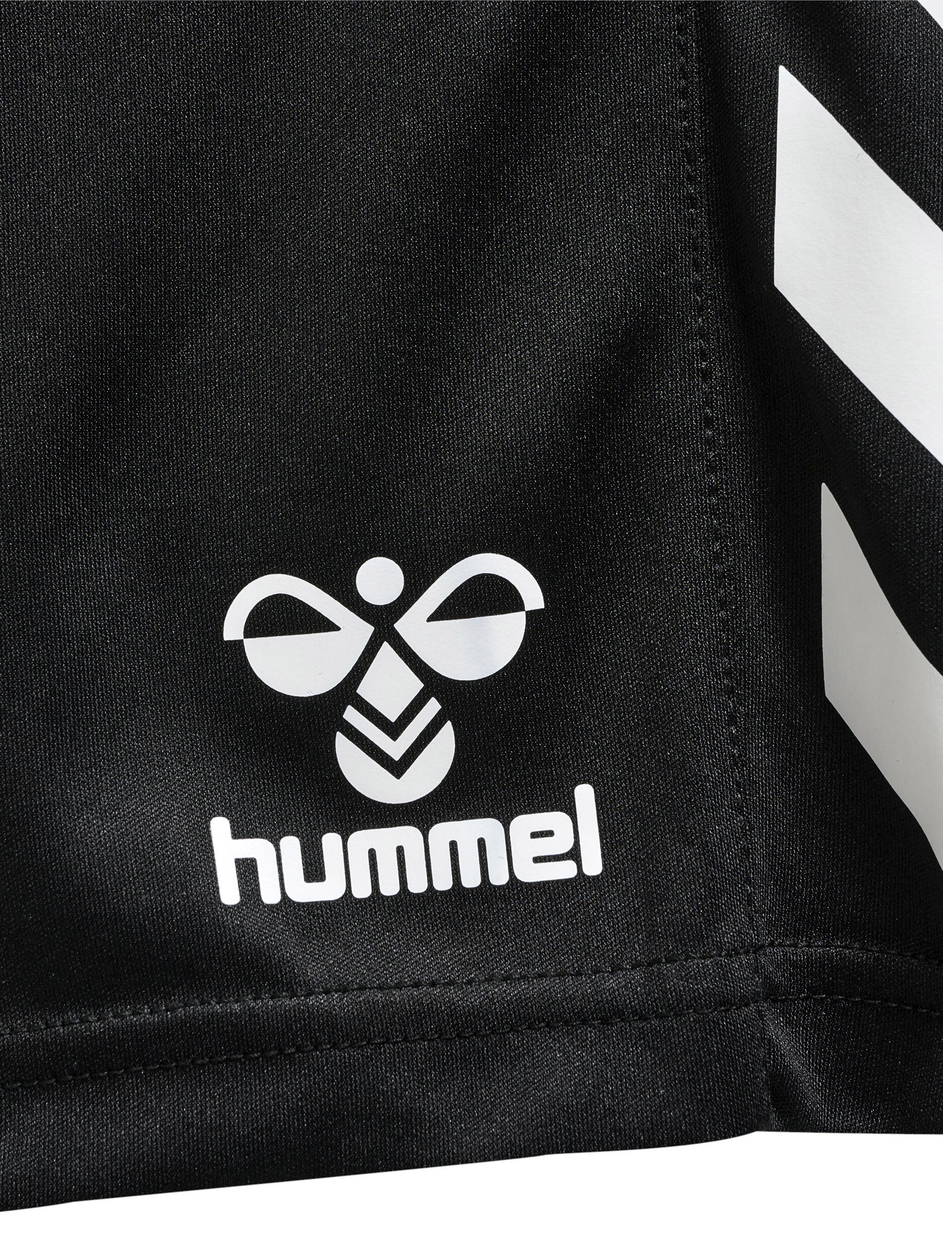 Calções Hummel hmlhmlCORE 7/7