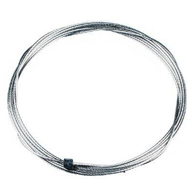 Câble de dérailleur Jagwire Pro 1.1X2300mm SRAM/Shimano 3/3