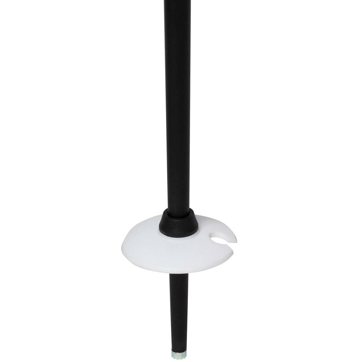 Batons de ski Kerma vector 4/4