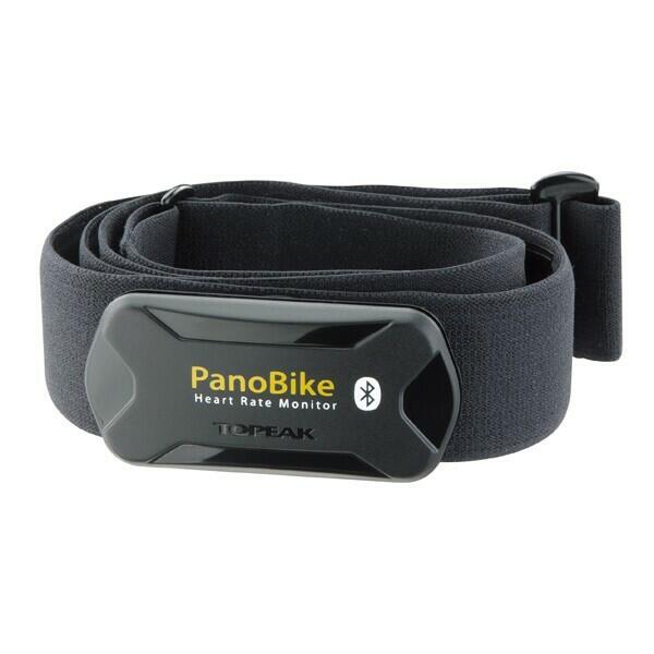 Ceinture capteur outlet cardiaque