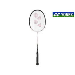 MUSCLE POWER 2 (Orange) Badminton Racket