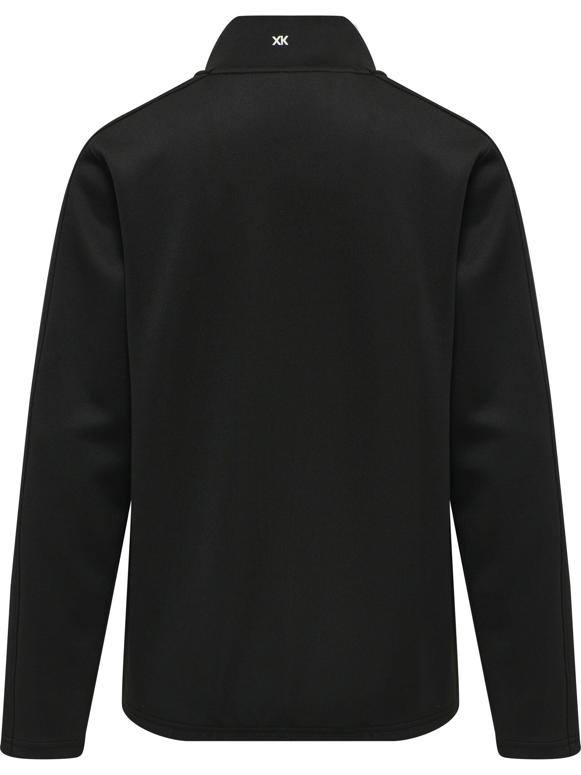 Dámský sweatshirt Hummel hmlCORE XK 6/7
