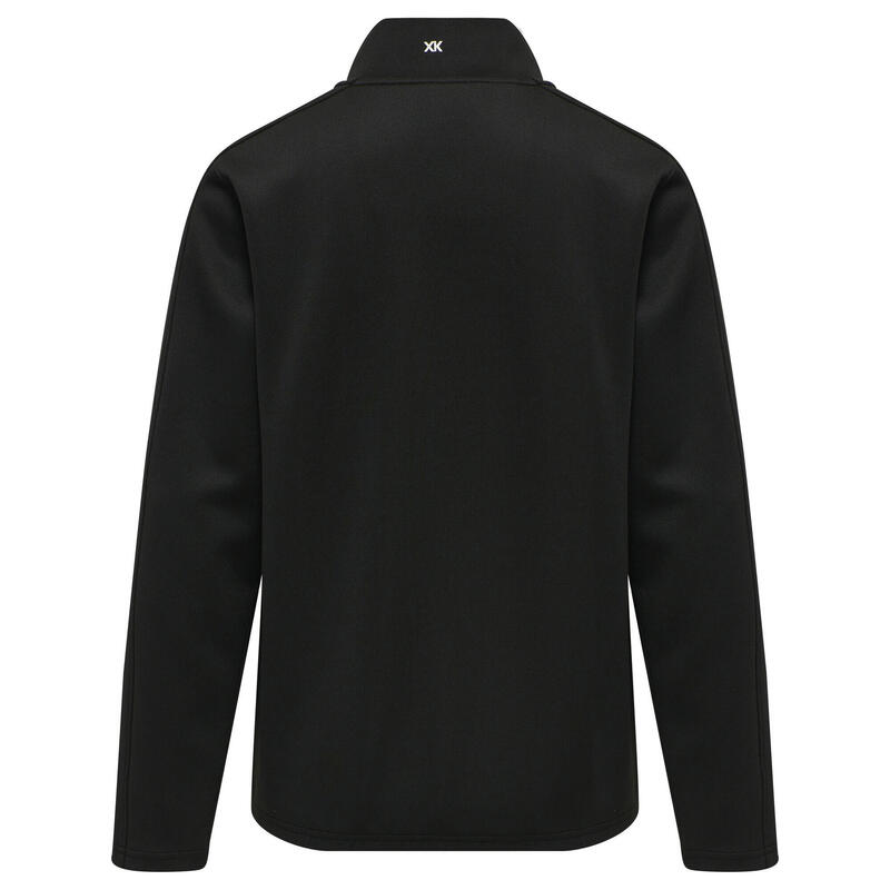 Dámský sweatshirt Hummel hmlCORE XK