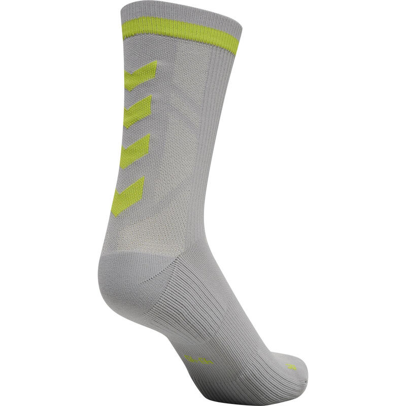 Instap Low Sokken Elite Indoor Multisport Unisex Volwassene HUMMEL