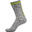 Hummel Low Socks Elite Indoor Sock Low Pa