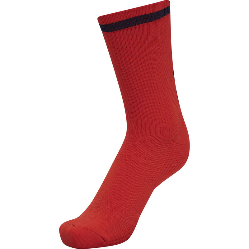 Hummel Low Socks Elite Indoor Sock Low Pa