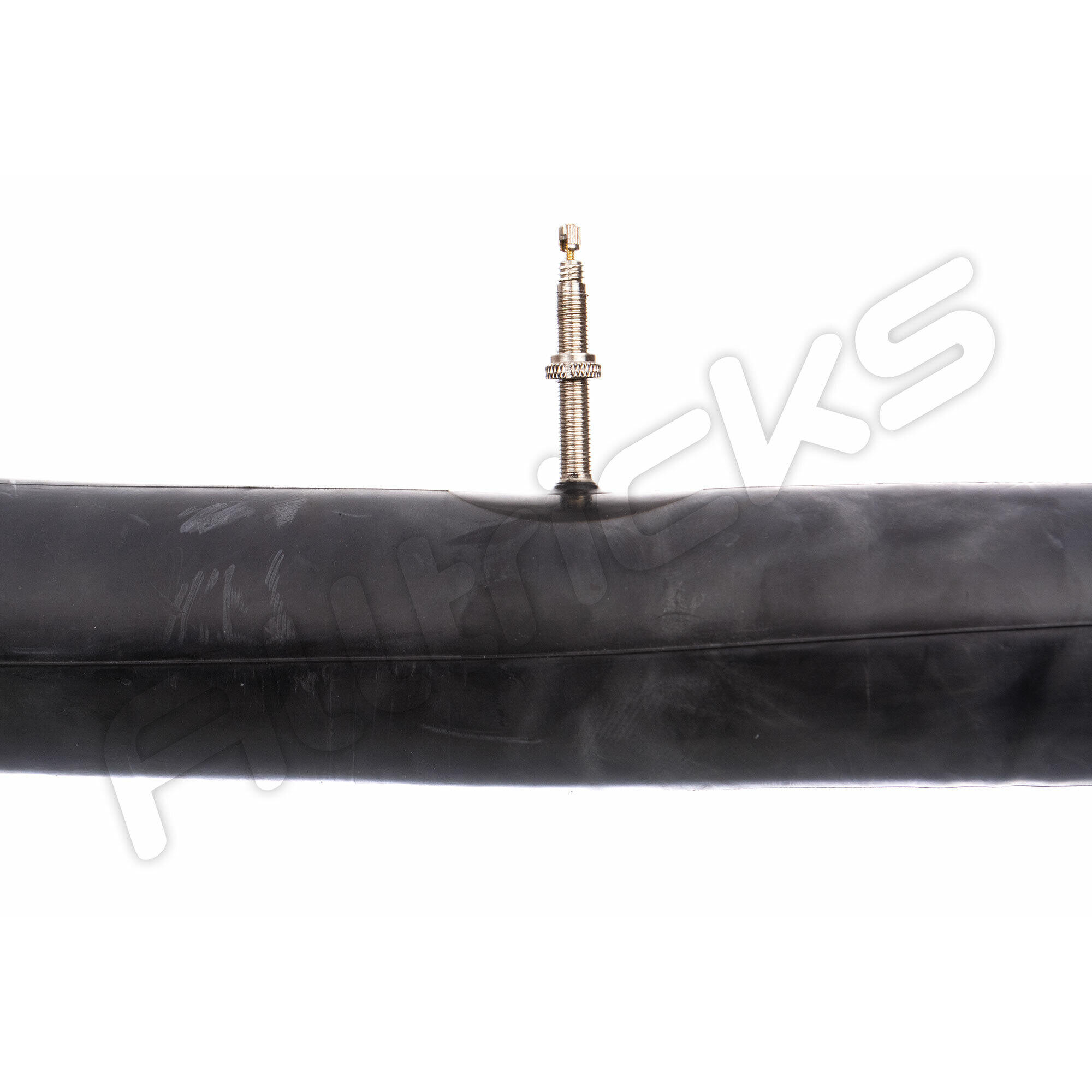 CHAMBRE A AIR VELO 27.5 x 2.60-2.80 CONTINENTAL VP - 4019238008067 4/4