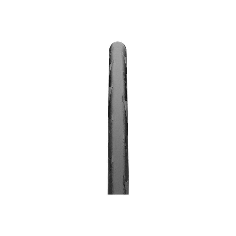Anvelopă Continental Grand Sport Race Kevlar 700x25c