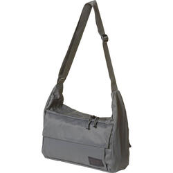 Mystery Ranch Indie, Messenger bag