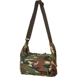 Mystery Ranch Indie, Messenger bag