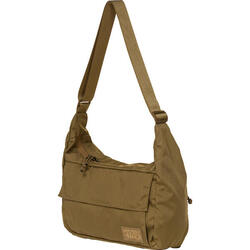 Mystery Ranch Indie, Messenger bag