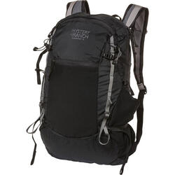 Mystery Ranch In and Out 19, Backpack