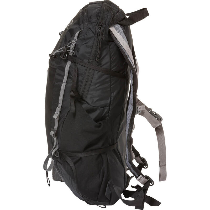 Mystery Ranch In and Out 19, Backpack