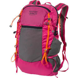 Mystery Ranch In and Out 19, Backpack