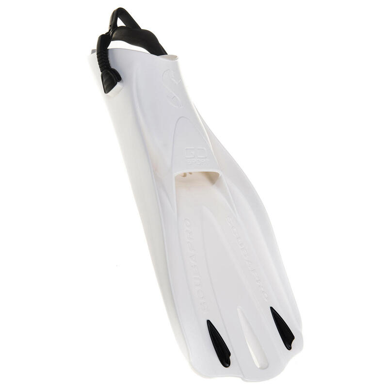 Scubapro Go Sport Fins