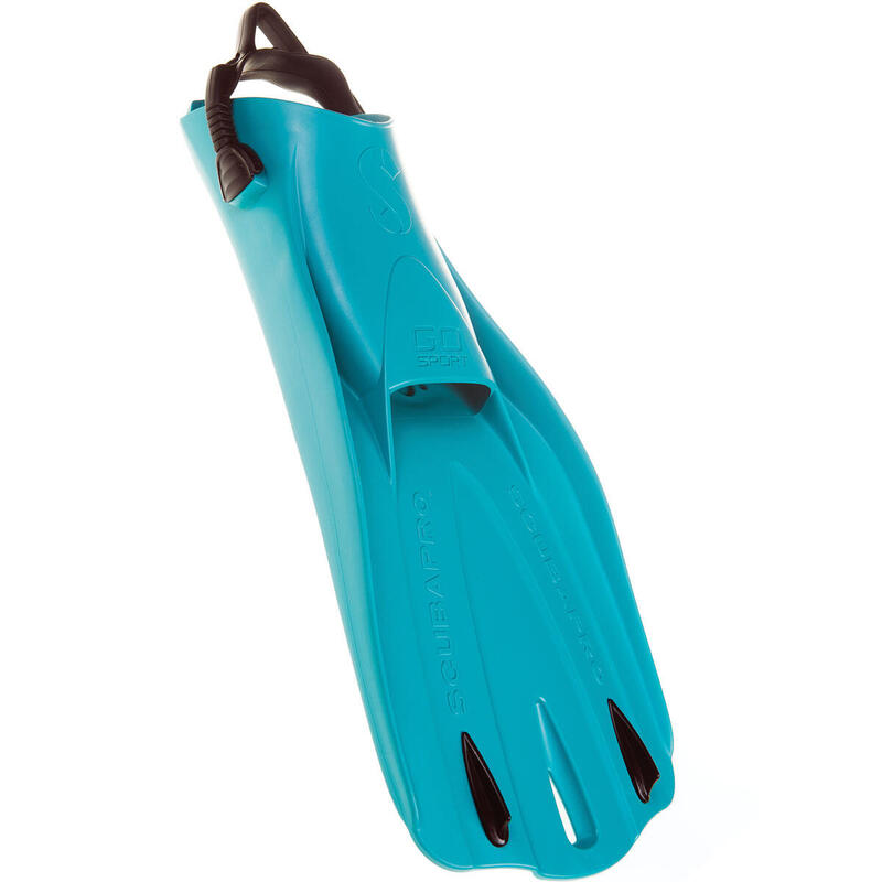 Scubapro Go Sport Fins