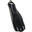 Scubapro Go Sport Fins