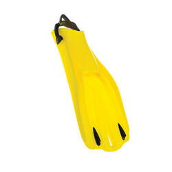 Scubapro Go Sport Fins