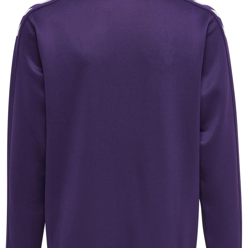 Sweatshirt child Hummel hmlCORE XK