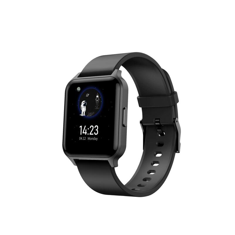 Deeprio Vidaa Smartwatch