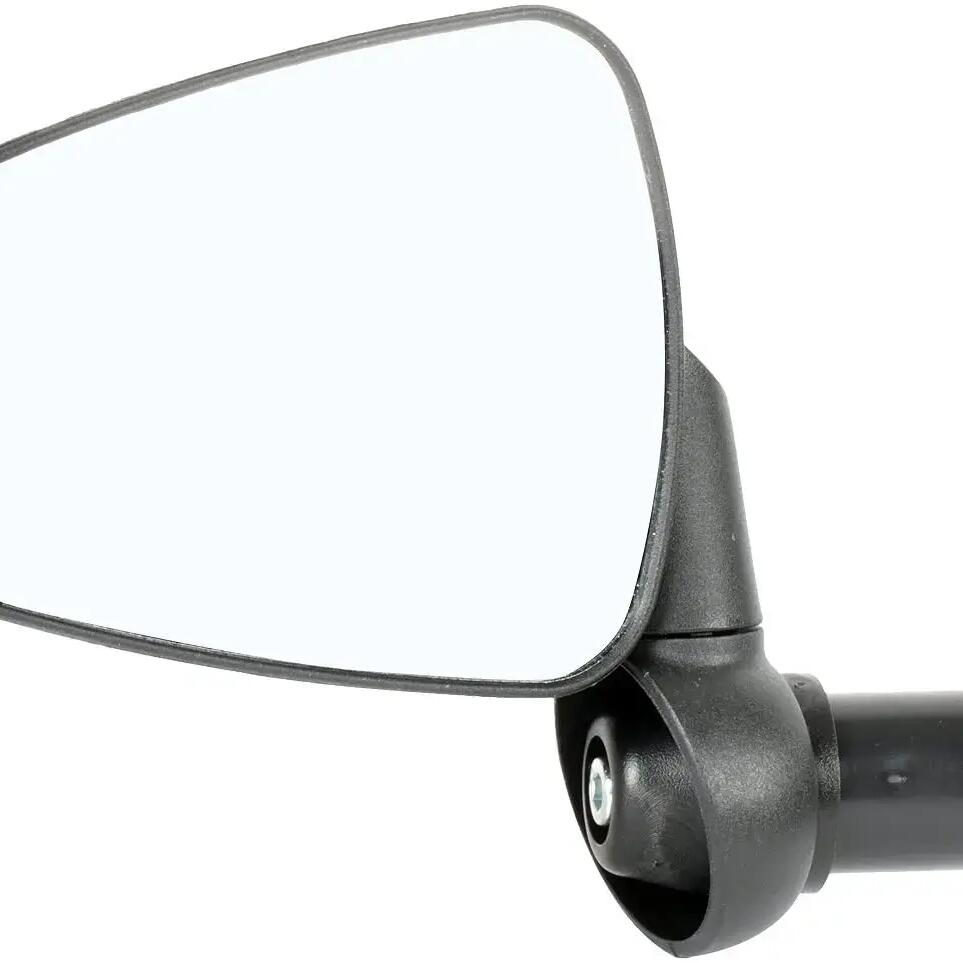 Left mirror Zefal dooback2