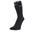 TOETOE Outdoor Mid-Calf Wollen Teensokken