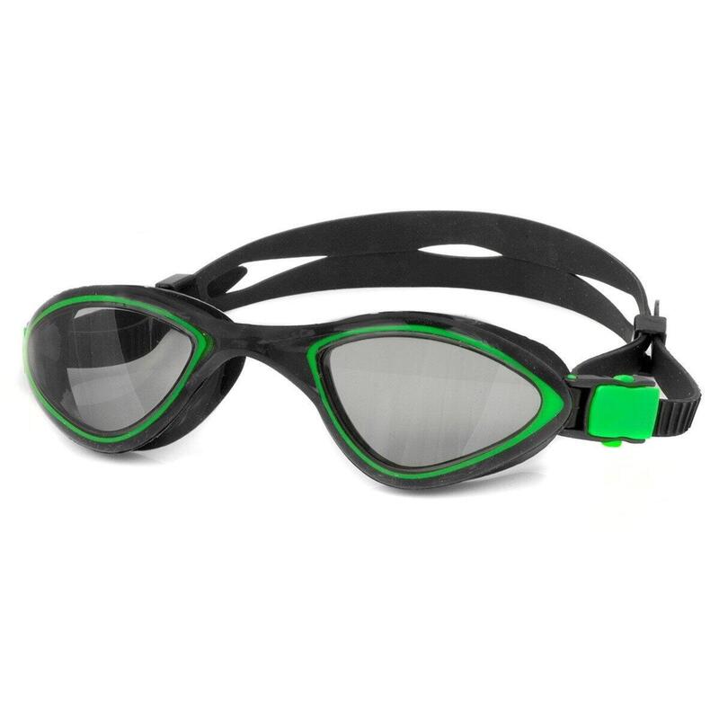 Okulary pływackie Aqua Speed Flex