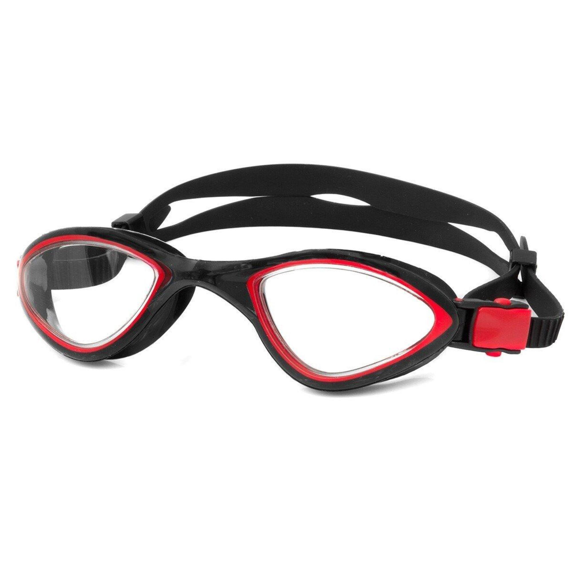 Gafas de natación aqua-speed flex