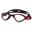 Ochelari de înot AQUA-SPEED Flex