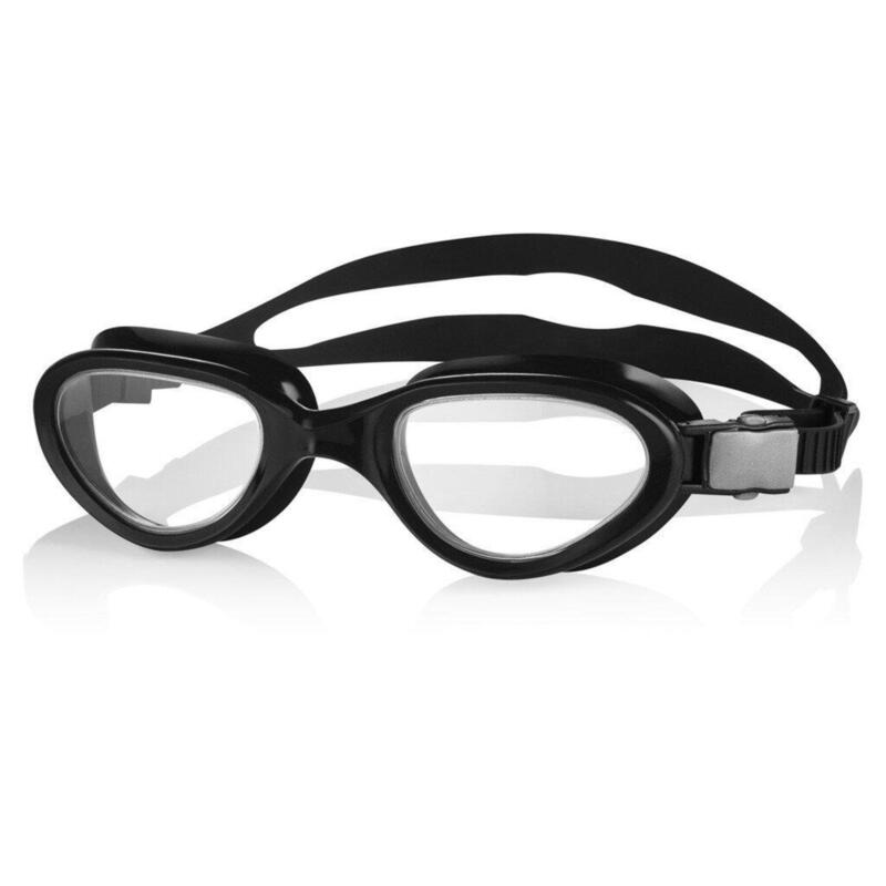 Okulary pływackie Aqua Speed X-Pro