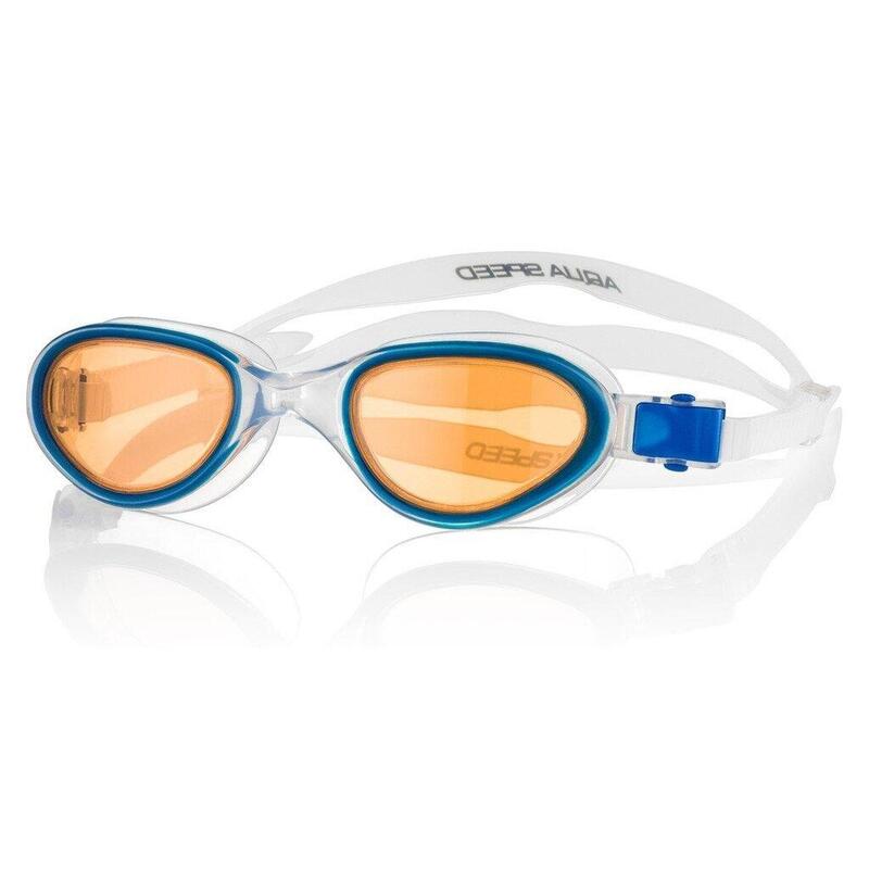 Okulary pływackie Aqua Speed X-Pro