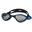 Ochelari de înot AQUA-SPEED Flex