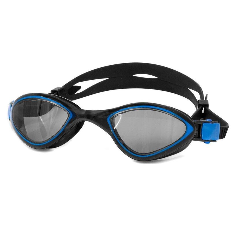 Okulary pływackie Aqua Speed Flex