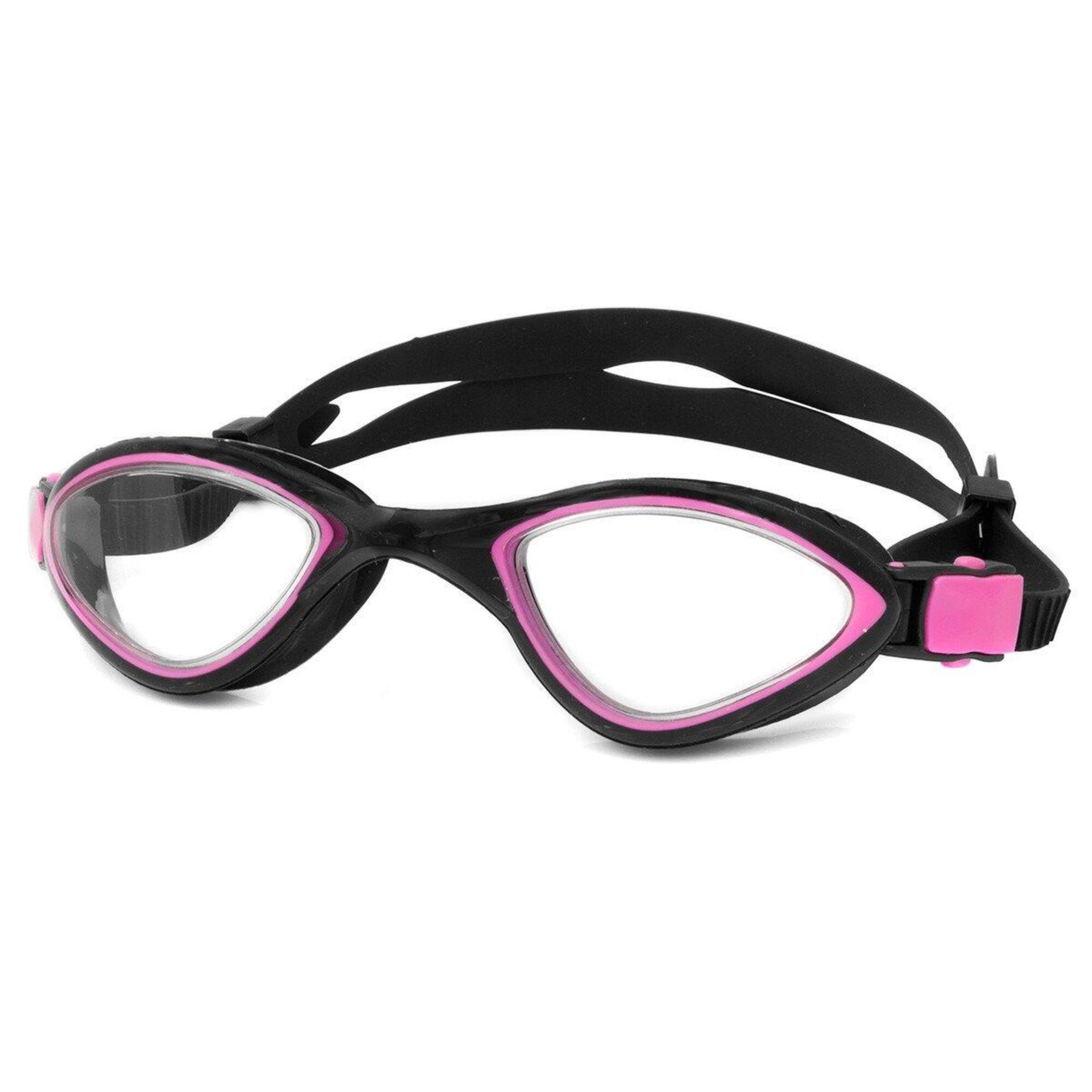 Okulary pływackie Aqua Speed Flex