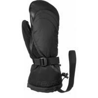 Mitaines femme Reusch Yeta