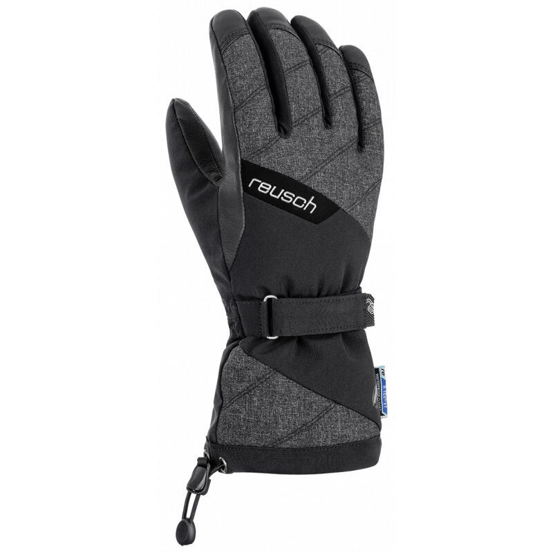 Gants de ski femme Reusch Sonja R-tex® XT