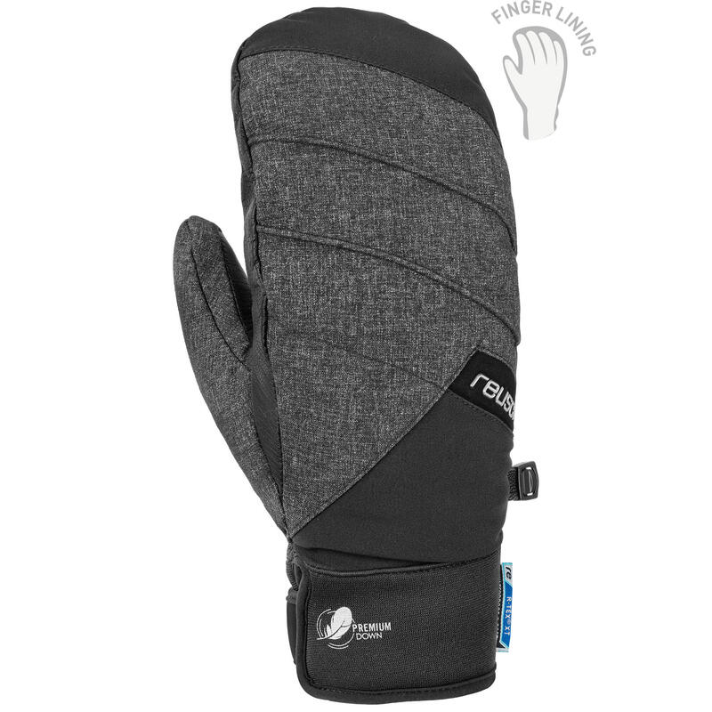 Mitaines femme Reusch Febe R-tex® XT