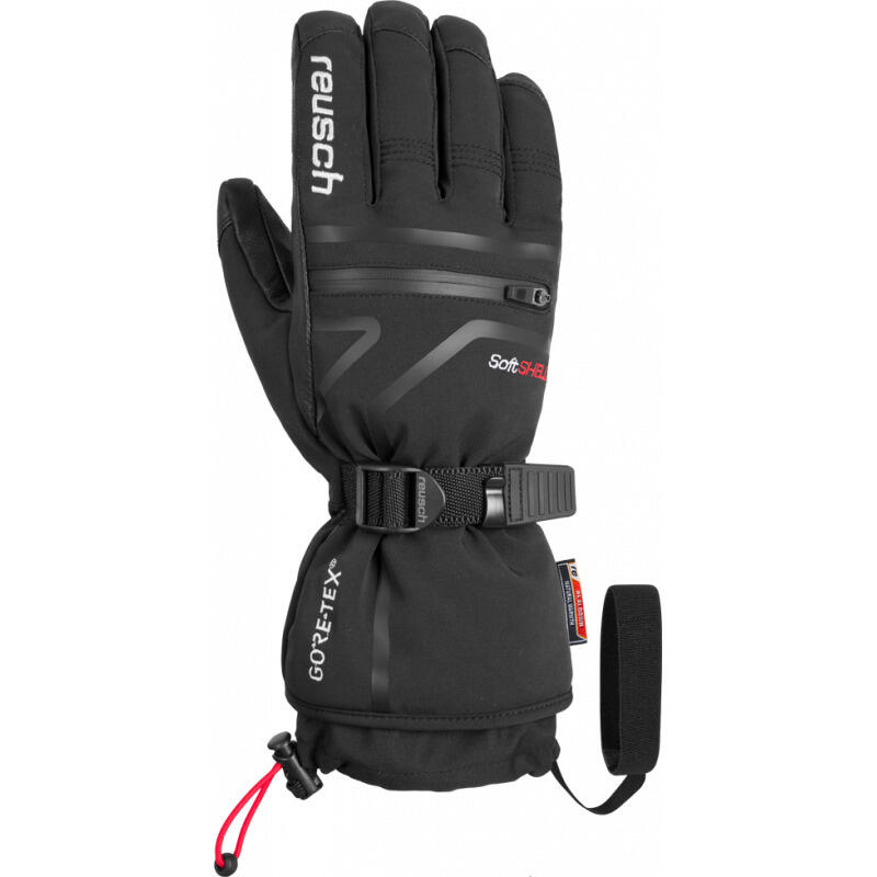 Gants de ski Reusch Down Spirit GTX