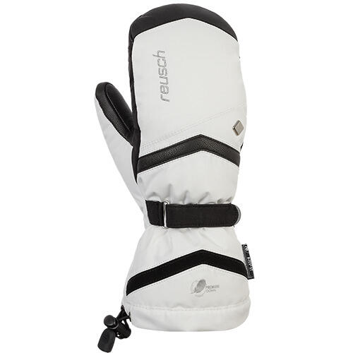 Mitaines femme Reusch Naria R-tex® XT