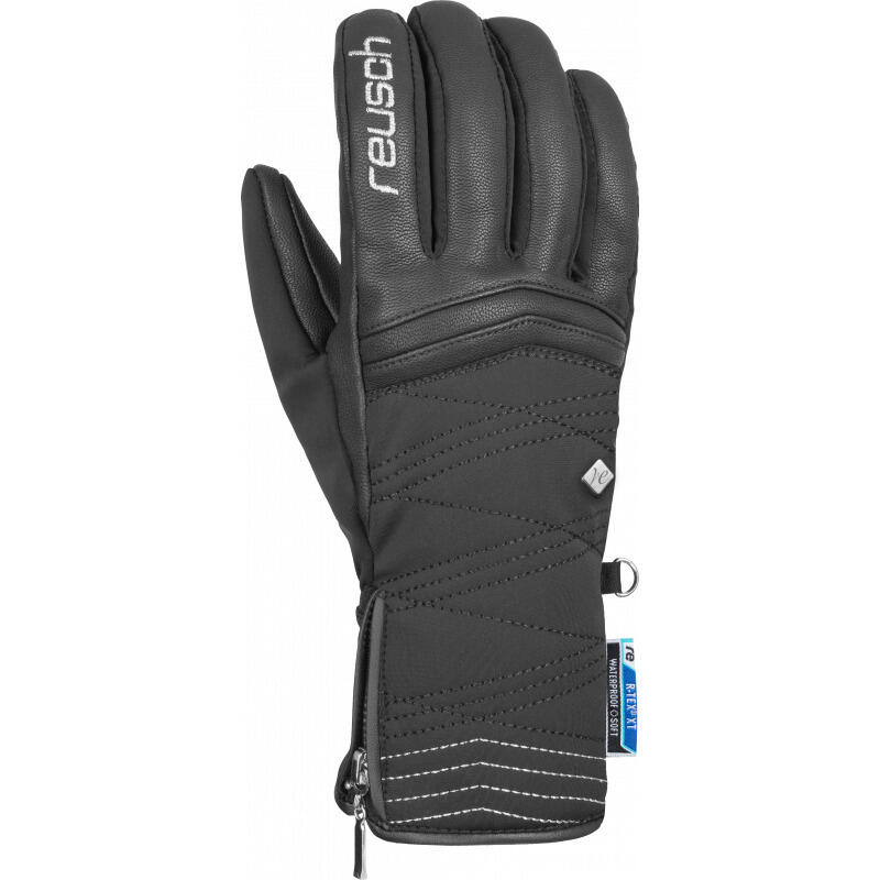 Gants de ski femme Reusch Amelie R-tex® XT