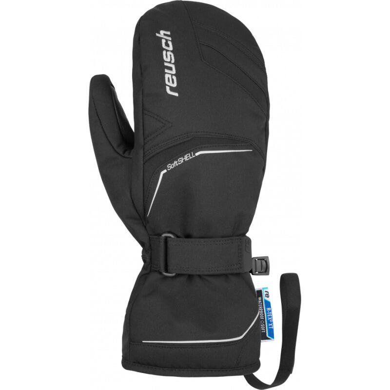 Mitaines Reusch Primus R-tex® XT