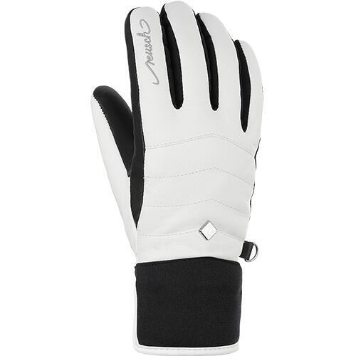Gants de ski femme Reusch Thais