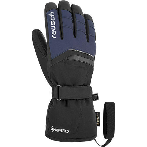 Gants de ski Reusch Manni GTX
