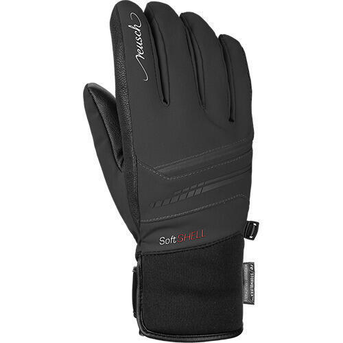 Gants de ski femme Reusch Tomke Stormbloxx